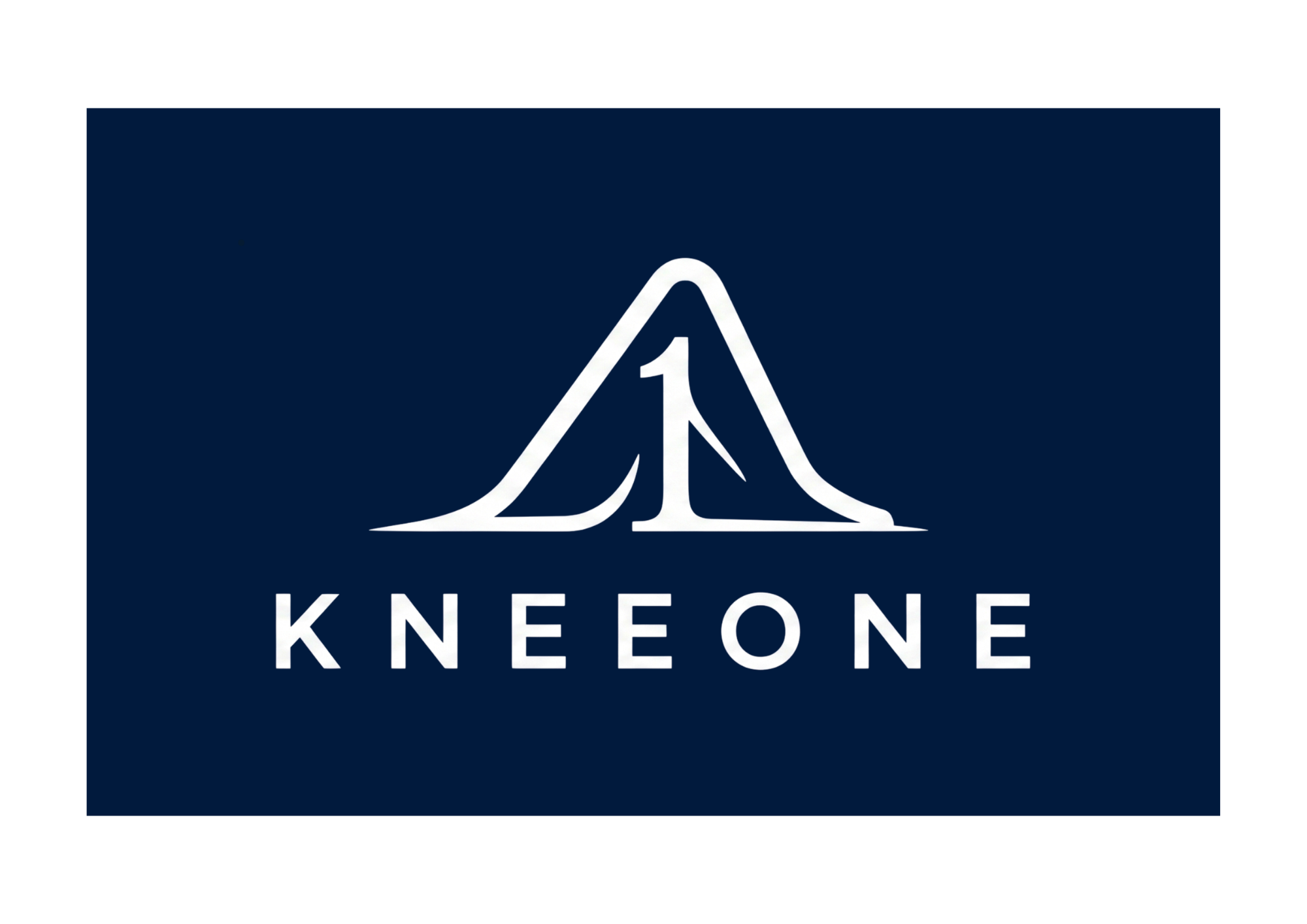 Kneeone